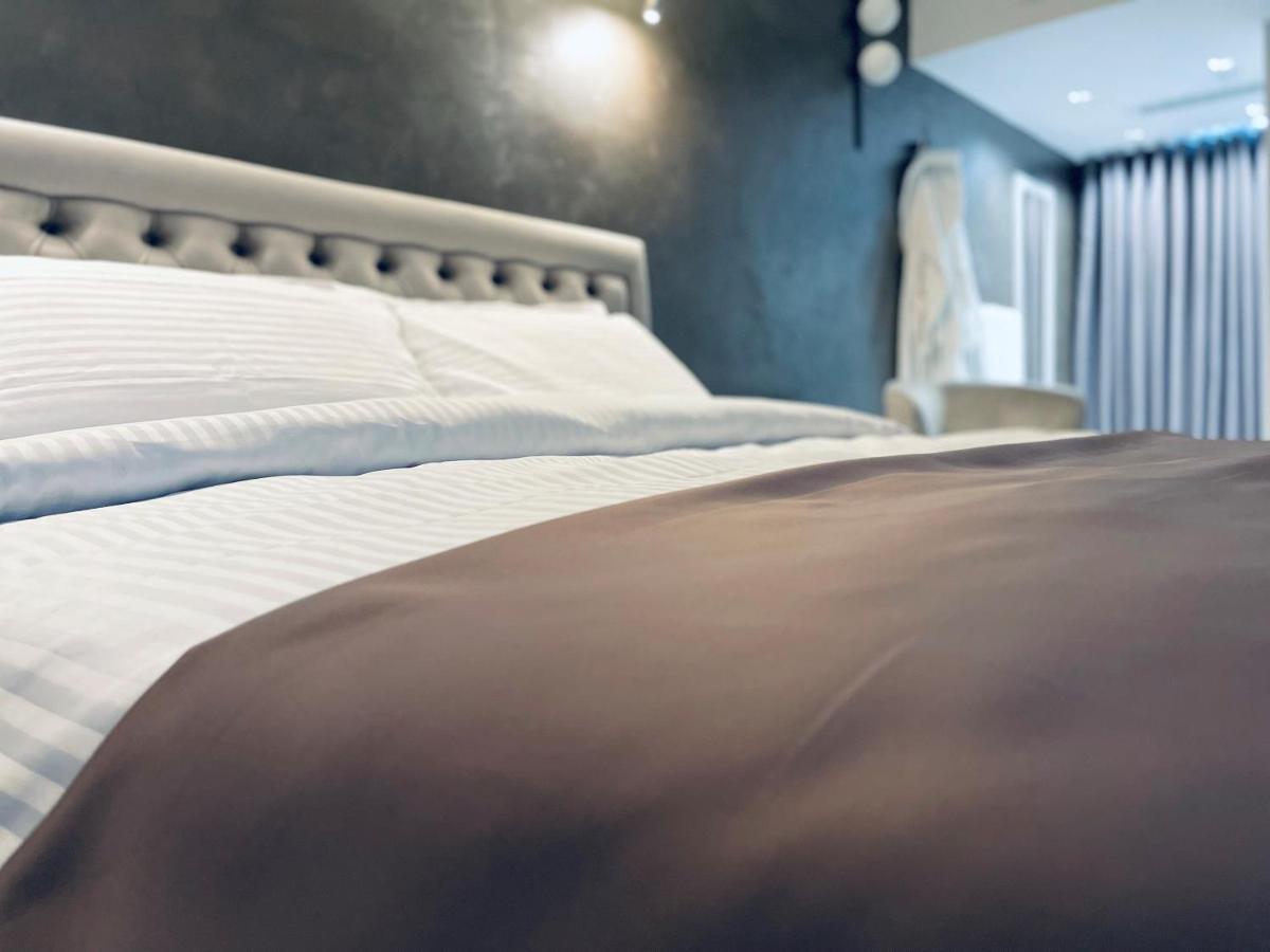 Casa Reale Boutique Hotel Valletta Exteriör bild