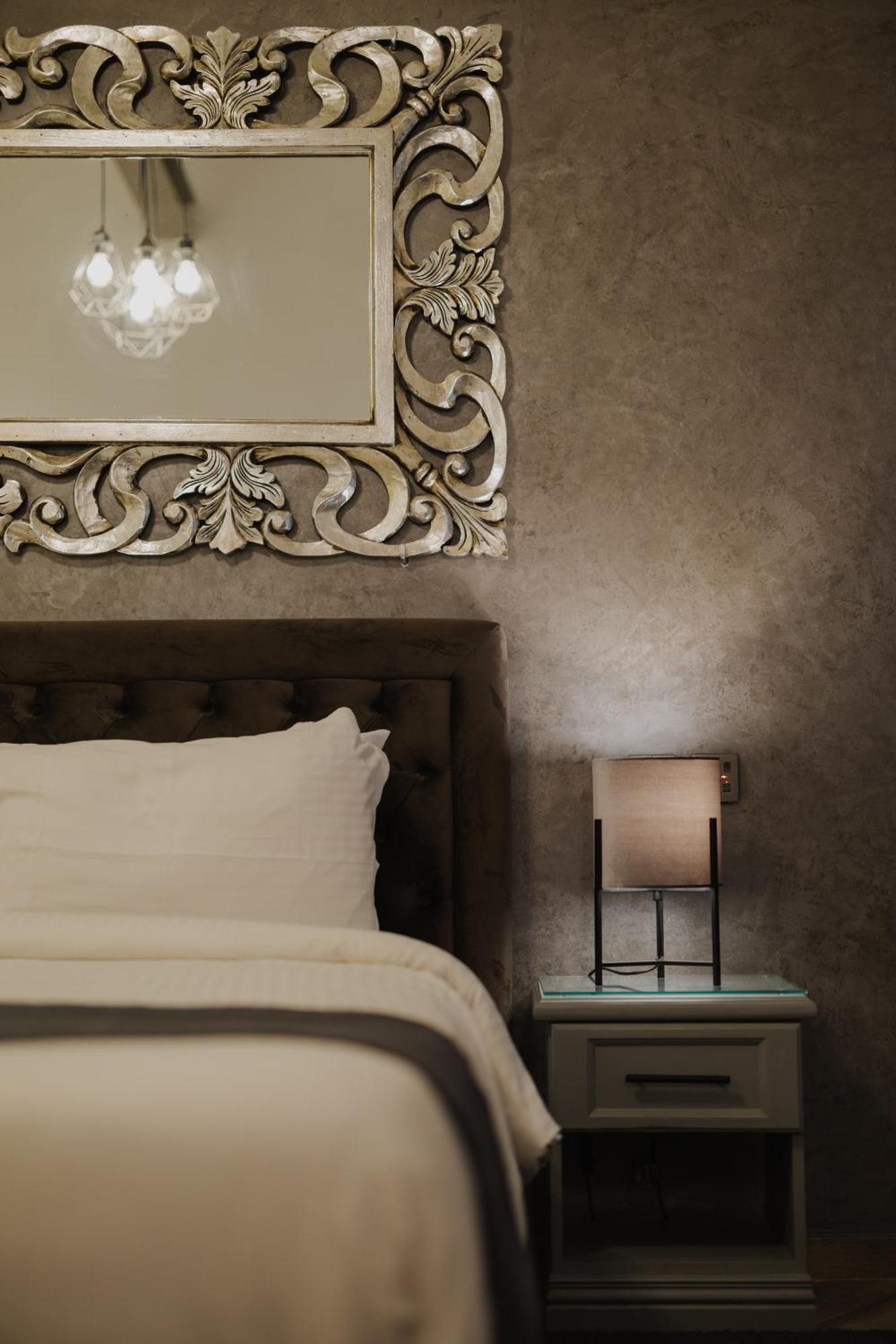 Casa Reale Boutique Hotel Valletta Exteriör bild