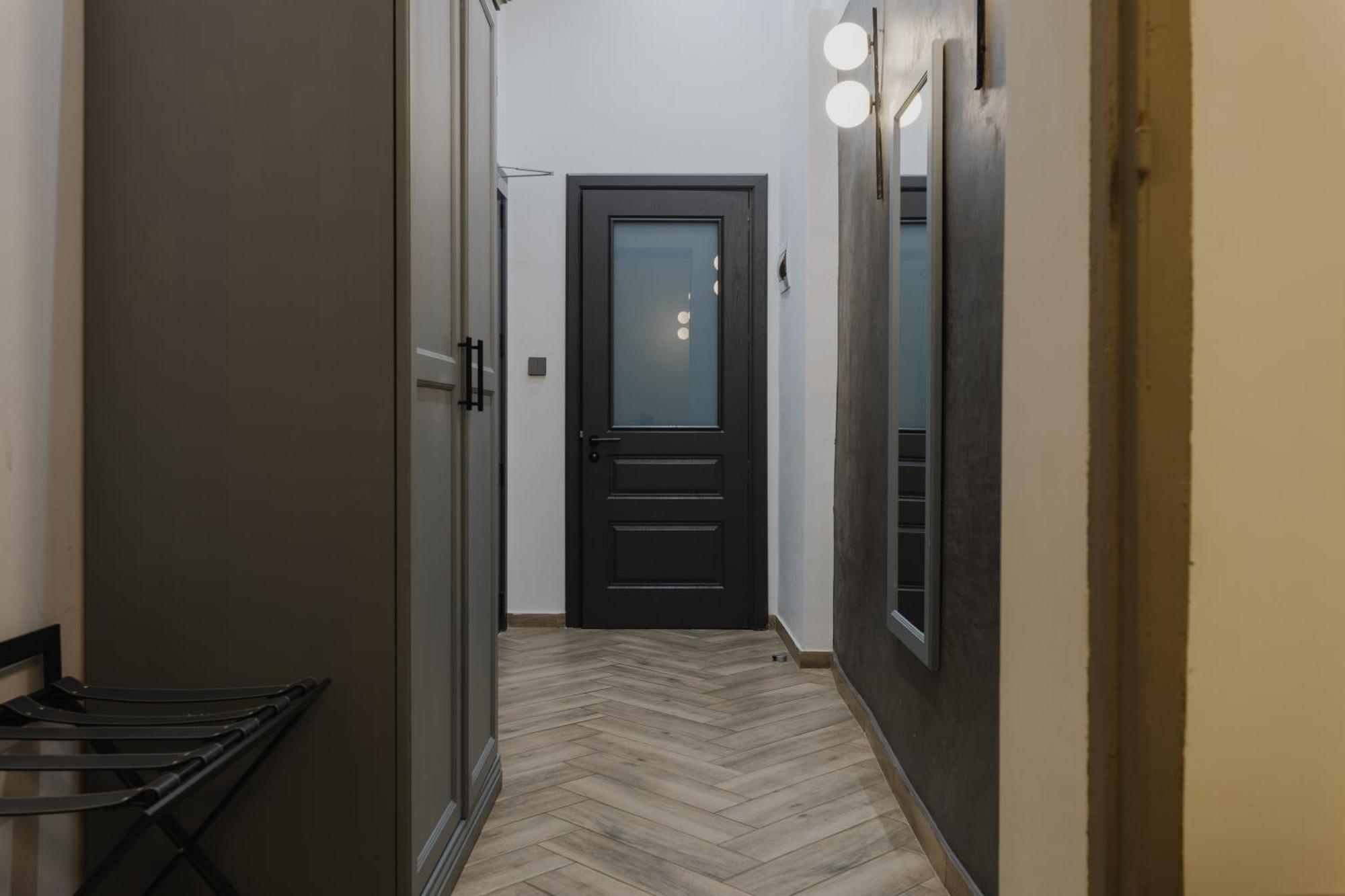 Casa Reale Boutique Hotel Valletta Exteriör bild